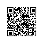 D38999-20WE2SB QRCode