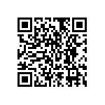 D38999-20WE2SD-LC QRCode