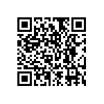 D38999-20WE35BA QRCode