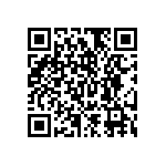 D38999-20WE35BN QRCode