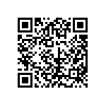 D38999-20WE35BN_64 QRCode