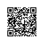 D38999-20WE35HB_64 QRCode