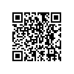 D38999-20WE35HD QRCode