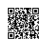 D38999-20WE35HE QRCode