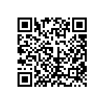 D38999-20WE35JC QRCode