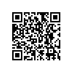 D38999-20WE35PA QRCode