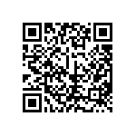 D38999-20WE35PC-LC_277 QRCode