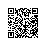 D38999-20WE35PC_277 QRCode