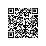 D38999-20WE35PDL QRCode