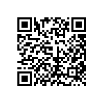 D38999-20WE35PN QRCode