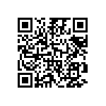 D38999-20WE35PNL QRCode