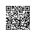 D38999-20WE35SA-CGMSS3 QRCode