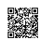 D38999-20WE35SALC QRCode