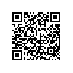 D38999-20WE35SB-LC QRCode