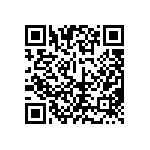 D38999-20WE35SB-LC_64 QRCode