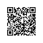 D38999-20WE35SB_25A QRCode