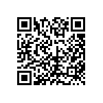 D38999-20WE35SD_25A QRCode