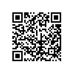 D38999-20WE35SN-LC QRCode