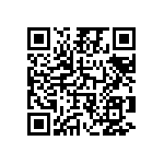 D38999-20WE6AD QRCode