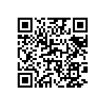 D38999-20WE6AN_25A QRCode