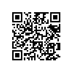 D38999-20WE6BB QRCode