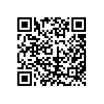 D38999-20WE6BB_64 QRCode