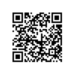 D38999-20WE6HA QRCode