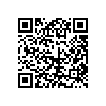 D38999-20WE6HE QRCode