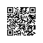 D38999-20WE6JB QRCode