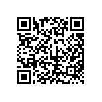 D38999-20WE6PA-LC QRCode