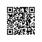 D38999-20WE6PA QRCode