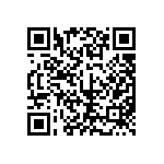 D38999-20WE6PB-LC QRCode