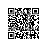 D38999-20WE6PB-LC_64 QRCode