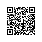 D38999-20WE6PB_64 QRCode