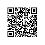 D38999-20WE6PC-LC_64 QRCode