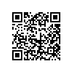 D38999-20WE6PC QRCode