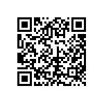 D38999-20WE6PE_277 QRCode