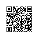 D38999-20WE6SB_25A QRCode