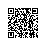 D38999-20WE6SC QRCode