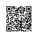 D38999-20WE6SD QRCode