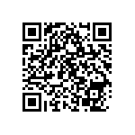 D38999-20WE6SE QRCode