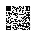 D38999-20WE6SN-U QRCode