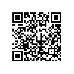 D38999-20WE6SN-UWSB3 QRCode