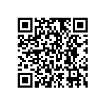 D38999-20WE6SN QRCode