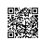 D38999-20WE8AA QRCode