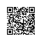 D38999-20WE8AD QRCode