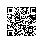 D38999-20WE8AN_25A QRCode