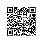 D38999-20WE8BN QRCode