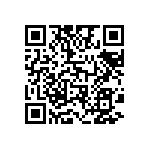 D38999-20WE8JD-LC QRCode