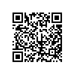 D38999-20WE8JN-LC QRCode